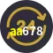 24/7