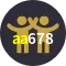 Affiliates