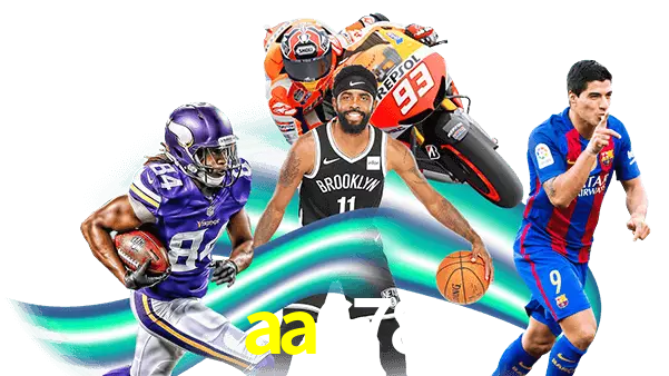 aa678