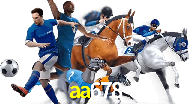 aa678