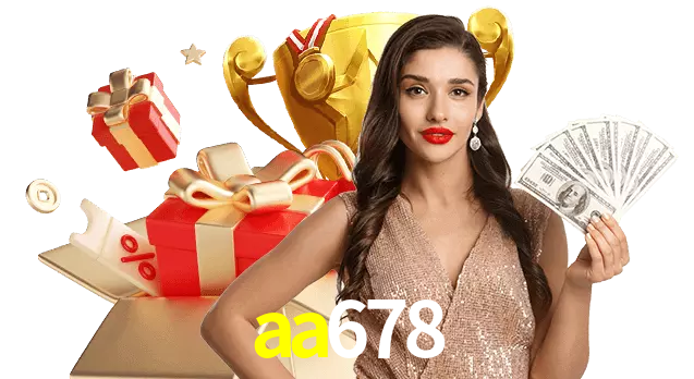 aa678
