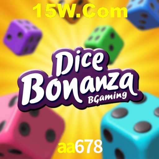A Revolução dos Aplicativos de Jogos no aa678