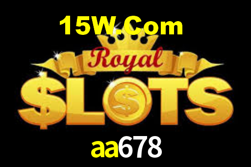 aa678 app