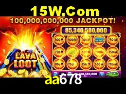 Football Betting aa678
