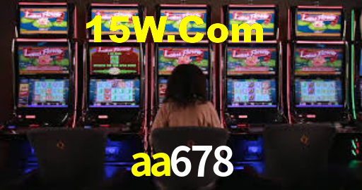 aa678