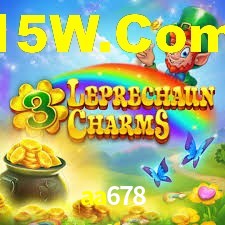 aa678.com