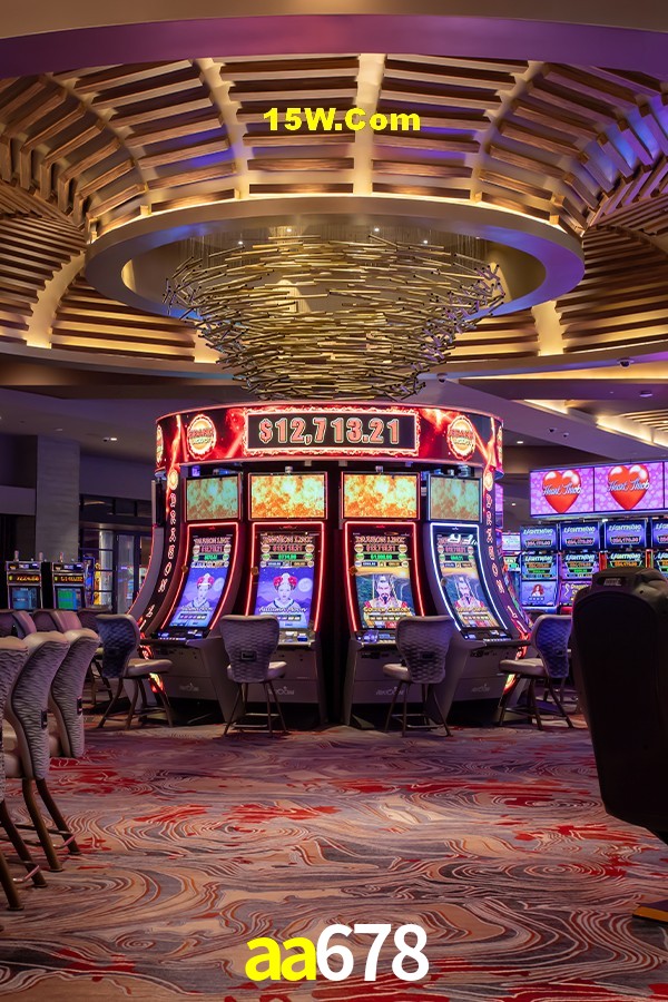 Basketball Betting aa678