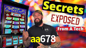 aa678