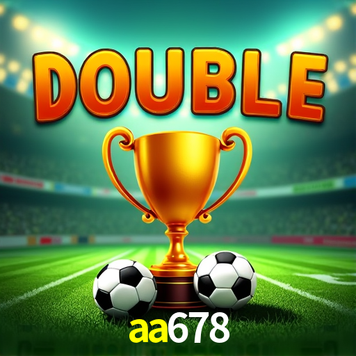 Player Reviews aa678