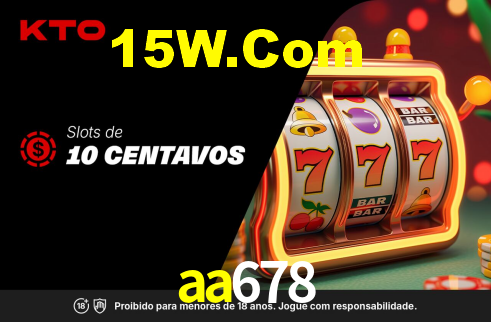 Premium Interface aa678
