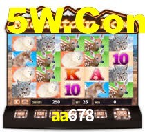aa678,aa678.com
