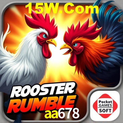 Aviator Game aa678