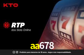 aa678 app