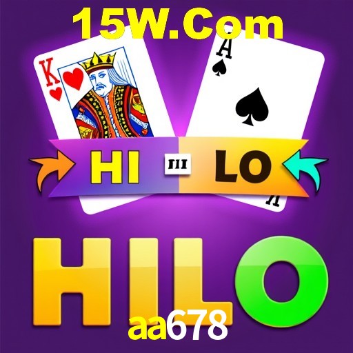Spaceman Game aa678