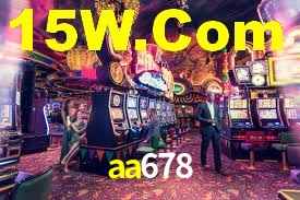 aa678.com