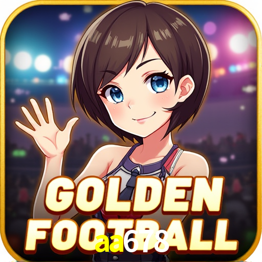 Flash Promotion aa678