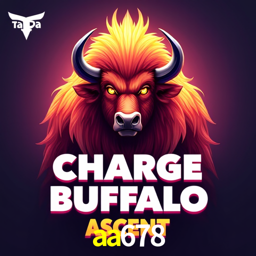 Live Casino aa678