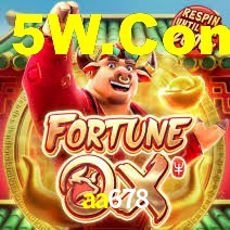 Roulette Table aa678