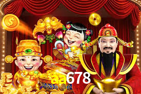 aa678 app