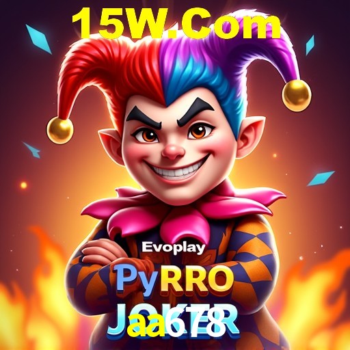 Crash Games Strategies aa678