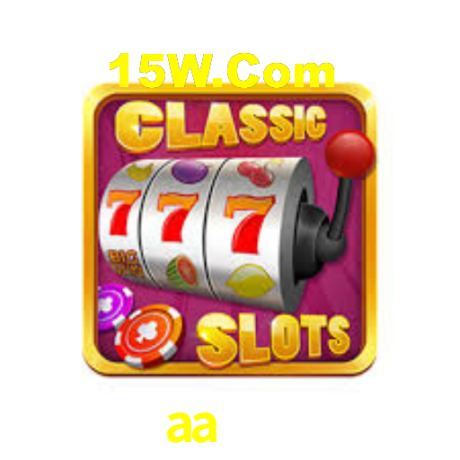 aa678,aa678.com