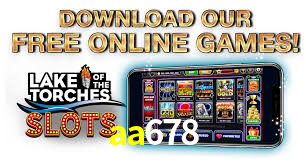 Instant EasyPaisa aa678