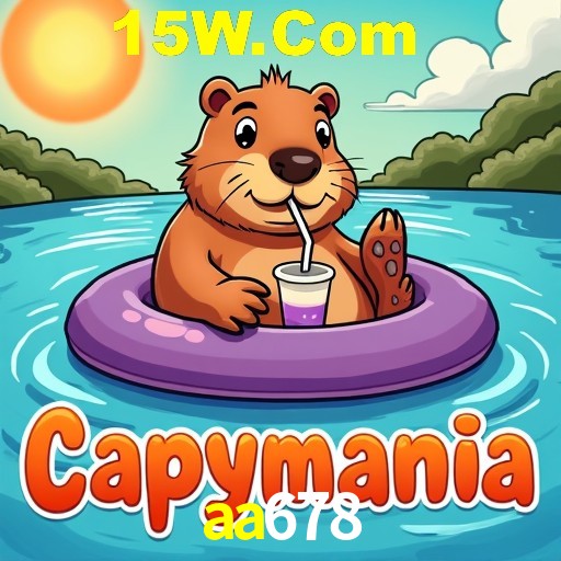 Games Directory aa678