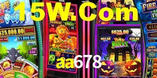 aa678,aa678.com