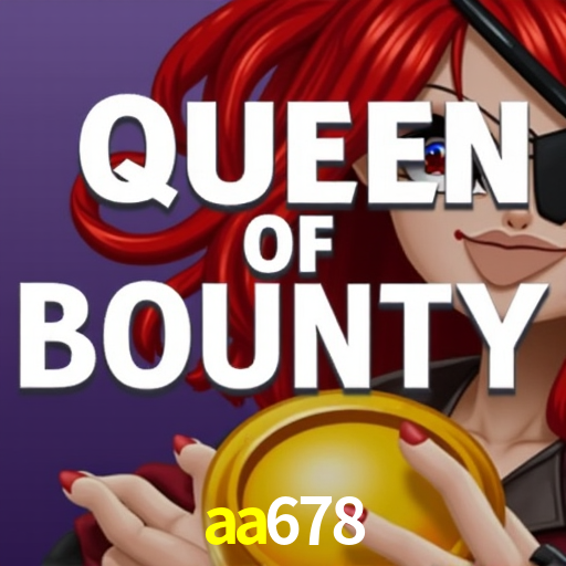 Account Benefits aa678