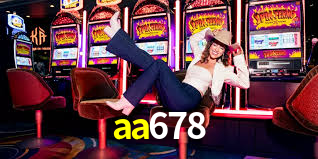aa678.com