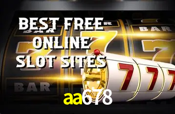 Quick Registration aa678