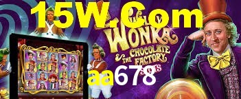 Exclusive Games aa678