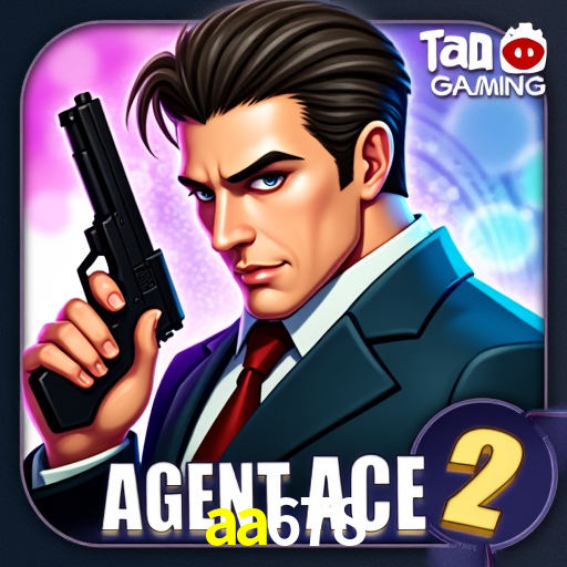 Desvendando o Mundo dos Jogos Virtuais na aa678