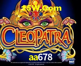 Live Casino aa678