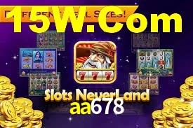 Tournaments aa678