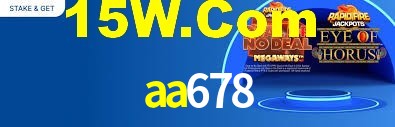 aa678
