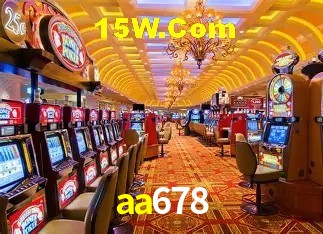 API Integration aa678