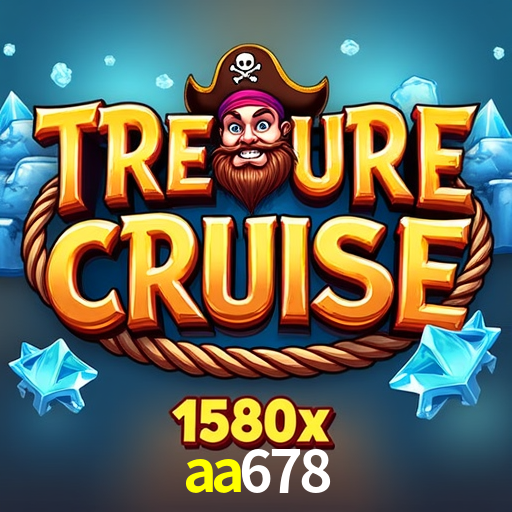 Descubra a Magia dos Jogos de Arcade no aa678