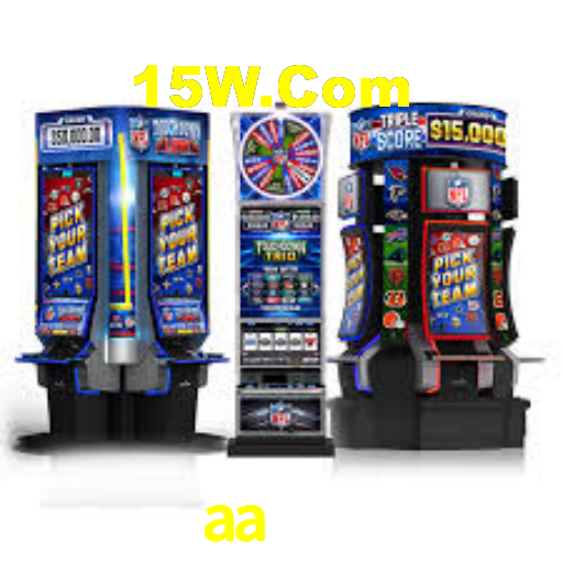 aa678 app