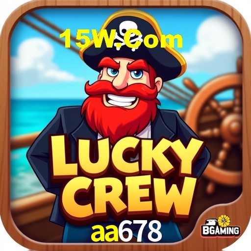 cassino aa678