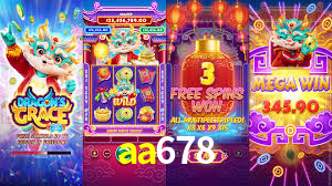 aa678,aa678.com