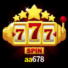 aa678,aa678.com