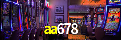 aa678,aa678.com
