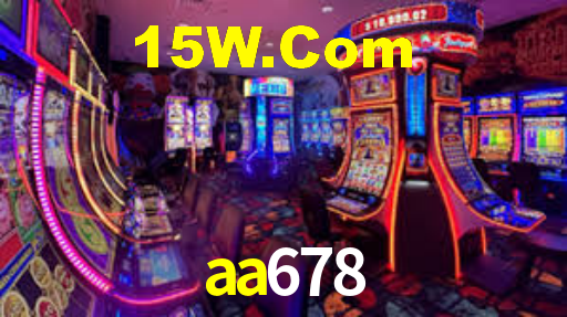 aa678