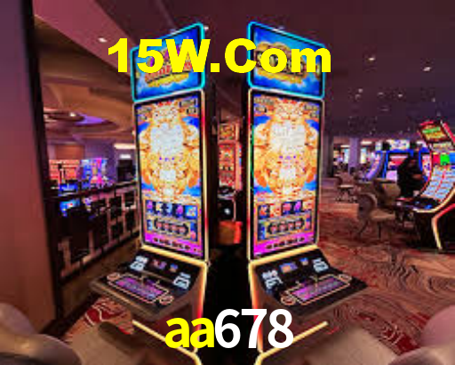 aa678