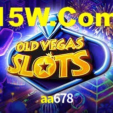aa678