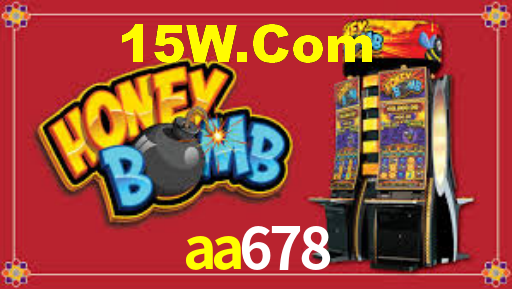 aa678,aa678.com