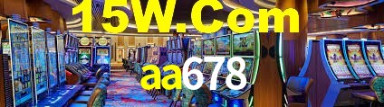 Blackjack Table aa678