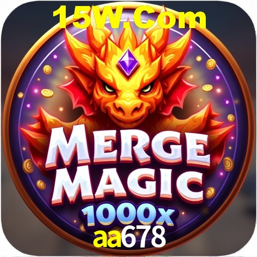 Inovações de Jogos na aa678: O Futuro das Experiências Interativas