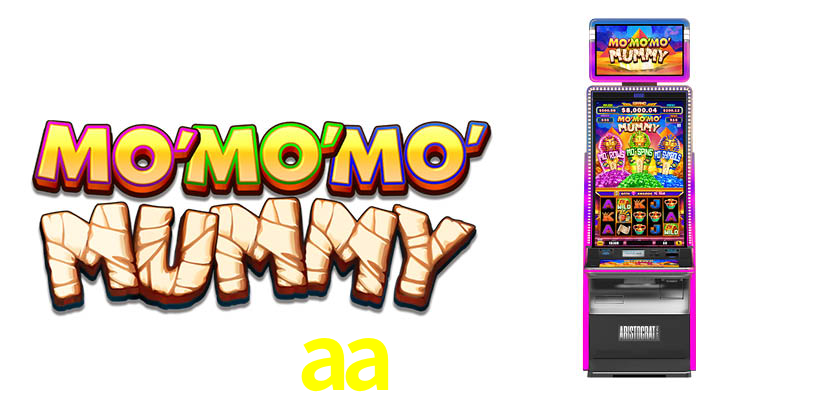 Tennis Betting aa678